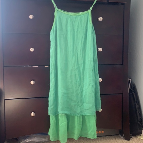 Darling Designer Mini Dress by Yes Miss Italy 🇮🇹 - Picture 5 of 7